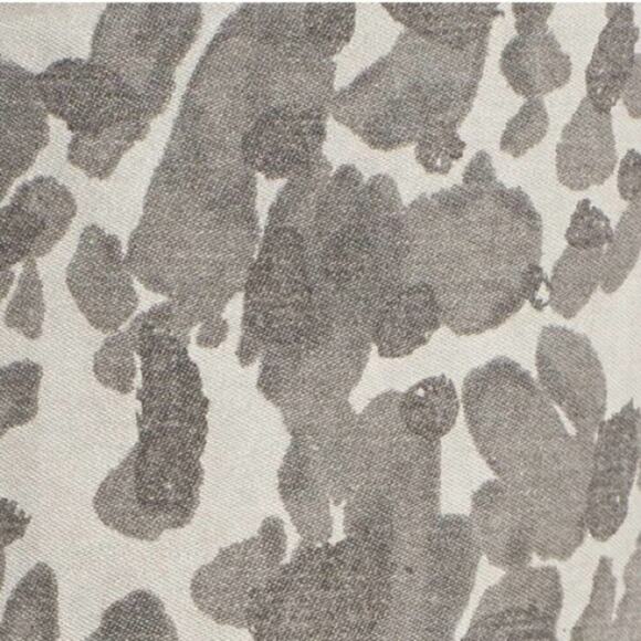 Current Elliot The Welt Pocket Skinny Jeans Pants - Picture 6 of 6